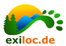 exiloc.de